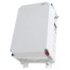 SKAT-V.24DC-18 исп. 5