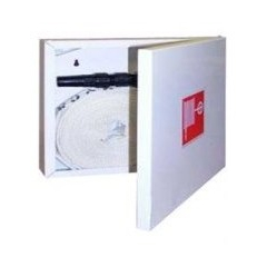 УВП комплект со шкафом мет.