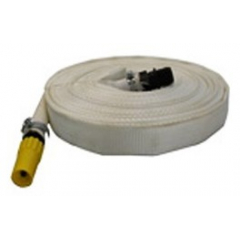 УВПК (комплект)