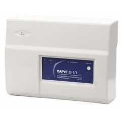 Парус 12-1П исп.2  (Парус-4П исп. 2)