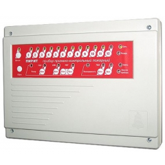 Пирит, вар.2  (Распродажа. На складе 1 шт.)