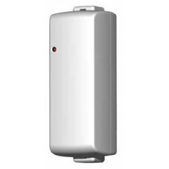 Блок связи (БС)