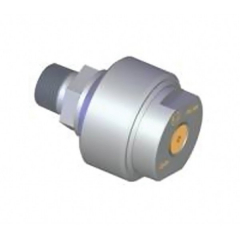 Распылитель центробежный РЦ-180