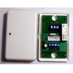 УУ-1А устройство управления одноканальное адресное