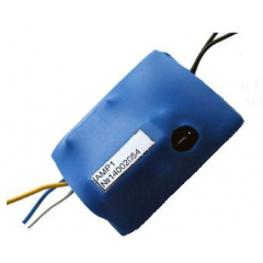 АМР1 адресная метка реле сильноточная 128