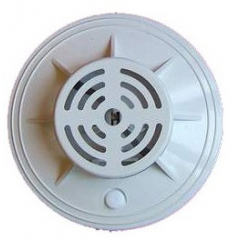 ИП 105-1 (50 Лотос) без ИВС