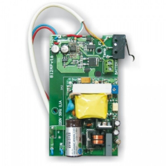 Модуль Астра-МИП