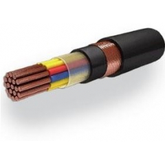 Кабель КМспЭВ 16 х 0,4 (Распродажа. На складе 0,32 км)