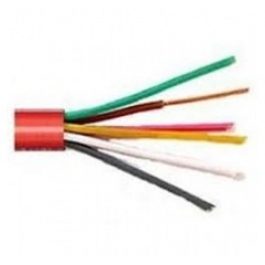 КСВВнг-LS 6х0,5