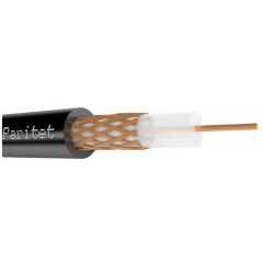 Кабель РК 75-2-111(Паритет)