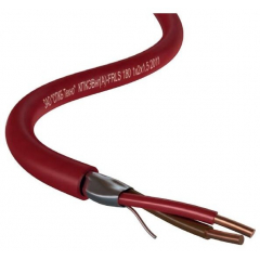 КПКЭВнг-FRLS 1x2x0,5 (СПКБ Техно)