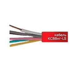 КСВВнг-LS 12х0,5
