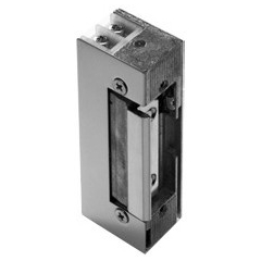 Электрозащёлка 137 (Распродажа. На складе 1 шт.)