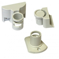 LC-MBS (DSC) (Распродажа. На складе 4 шт.)