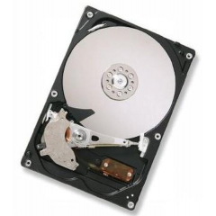 HDP725050 GLAT80 (209818) (Распродажа. На складе 3 шт.)