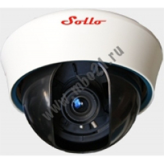 Sollo-108CP-08-3D