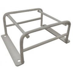 ЗСК-212  Алабай