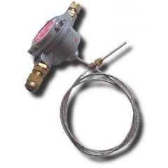 ИП 101-07вт (компл. 03)