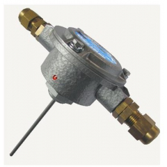 ИП 101-07мд (компл. 04)