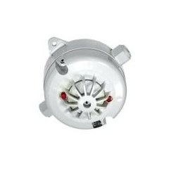 ИП 101-10М/ В-A1R1