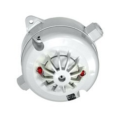 ИП 101-10М/ В-BR1