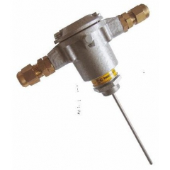 ИП 103-2/1 (компл. 03) с РМРС