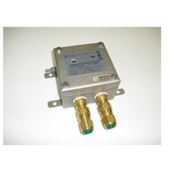 ИП 435-4-Ex  Сегмент  1(2)-2-2