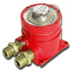 ИП 535-1В-С-ТG3/4