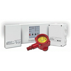 ПДП к Яхонт-ППУ-ПК