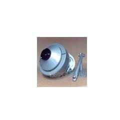 Ясень исп.1 (ИП 330-5) без бленды