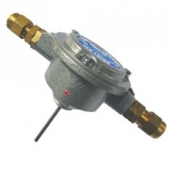 ИП 101-07е (компл. 02)