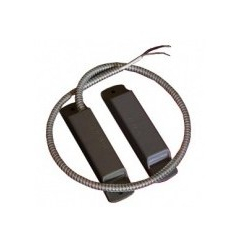 ИО 102-26/В исп. 10  Аякс  из антистатичного пластика черного цвета