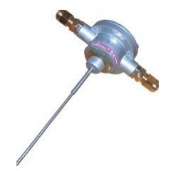 ИП 101-07а (компл. 07)