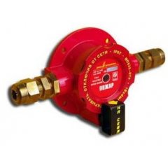 ИП 535-07а (компл. 01)