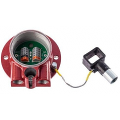 ИП 535-07а (компл. 02)