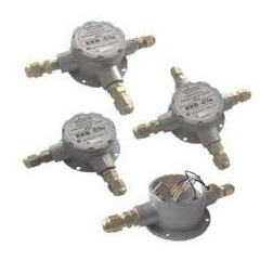 ККВ-07-А-У, к.2