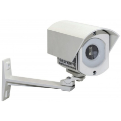 ИП329  ИОЛИТ  2КВ