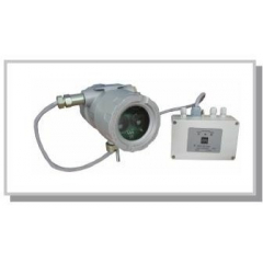 ИП 212-1ВЛ  Линия