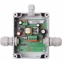 Модуль ПН-110-24-0,75