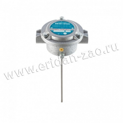 ИП 101-07ем (компл. 09)