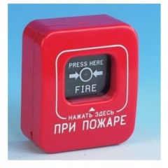 ИПР-К, исп. М