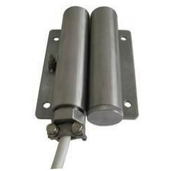 ЕхИО102-1В-01-Б