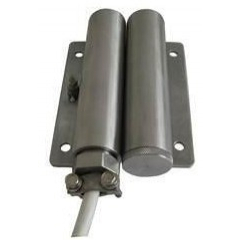 ЕхИО102-1В-02-К