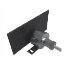 ЕхИО102-1В-03-К