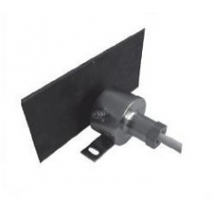 ЕхИО102-1В-03-Т