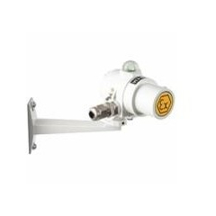 ВС-07е-И (компл. 03)