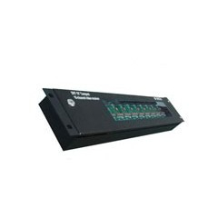 Блок приема AVT-10RX342I