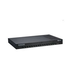 Блок приема AVT-16RX342I