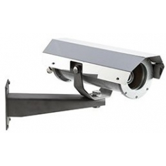 ТВК-07-Н-ИК 220В, УХЛ-4