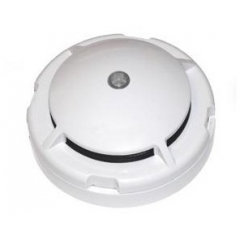 ИП 101-50.Ех (А16-ИПТ.Ех)